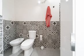 Dimora Netina by Wonderful Italy