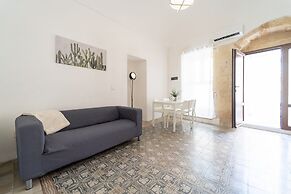 Dimora Netina by Wonderful Italy