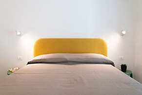 Dimora Netina by Wonderful Italy