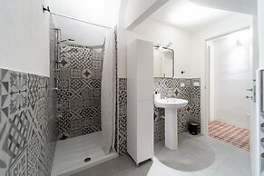 Dimora Netina by Wonderful Italy