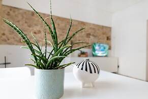 Dimora Netina by Wonderful Italy