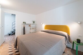 Dimora Netina by Wonderful Italy