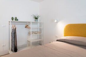 Dimora Netina by Wonderful Italy