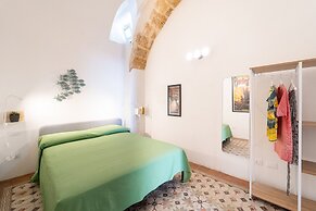 Dimora Netina by Wonderful Italy