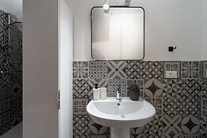 Dimora Netina by Wonderful Italy