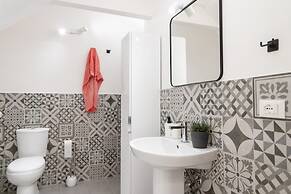 Dimora Netina by Wonderful Italy