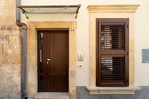 Dimora Netina by Wonderful Italy