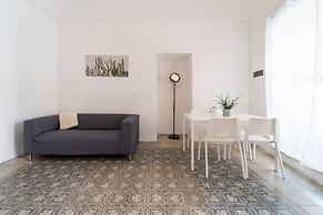 Dimora Netina by Wonderful Italy