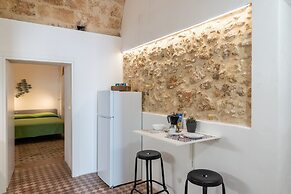 Dimora Netina by Wonderful Italy