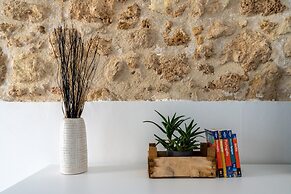 Dimora Netina by Wonderful Italy