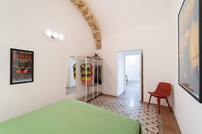 Dimora Netina by Wonderful Italy