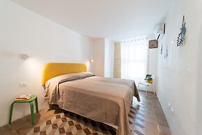 Dimora Netina by Wonderful Italy