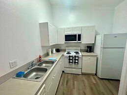 Grand Palms 3BR Condo Apartment Near Disney Parks