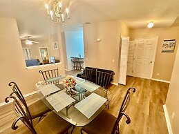 Grand Palms 3BR Condo Apartment Near Disney Parks