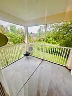 Grand Palms 3BR Condo Apartment Near Disney Parks