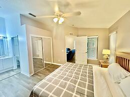 Grand Palms 3BR Condo Apartment Near Disney Parks