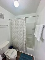 Grand Palms 3BR Condo Apartment Near Disney Parks