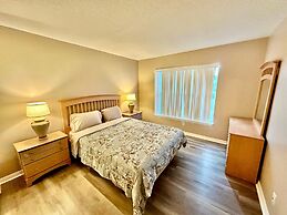 Grand Palms 3BR Condo Apartment Near Disney Parks