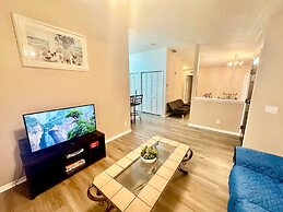 Grand Palms 3BR Condo Apartment Near Disney Parks