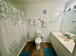 Grand Palms 3BR Condo Apartment Near Disney Parks