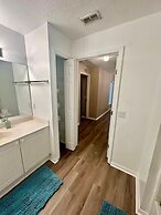 Grand Palms 3BR Condo Apartment Near Disney Parks
