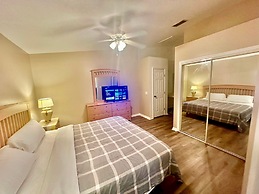 Grand Palms 3BR Condo Apartment Near Disney Parks