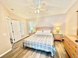 Grand Palms 3BR Condo Apartment Near Disney Parks