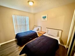 Grand Palms 3BR Condo Apartment Near Disney Parks