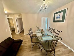 Grand Palms 3BR Condo Apartment Near Disney Parks