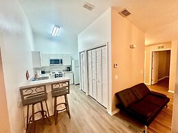 Grand Palms 3BR Condo Apartment Near Disney Parks