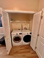 Grand Palms 3BR Condo Apartment Near Disney Parks