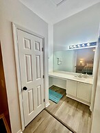 Grand Palms 3BR Condo Apartment Near Disney Parks