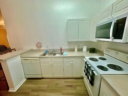 Grand Palms 3BR Condo Apartment Near Disney Parks
