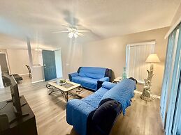 Grand Palms 3BR Condo Apartment Near Disney Parks