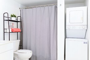 Modern Condos Available in Brickell