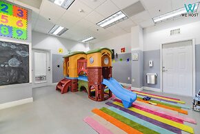 Modern Condos Available in Brickell