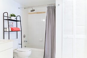 Modern Condos Available in Brickell