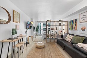 Modern Condos Available in Brickell