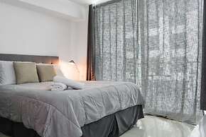 Modern Condos Available in Brickell