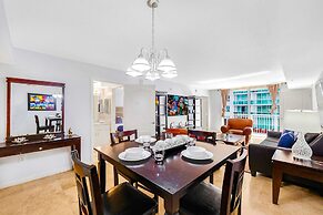 Modern Condos Available in Brickell