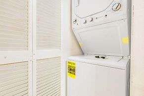 Modern Condos Available in Brickell