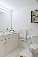 Modern Condos Available in Brickell