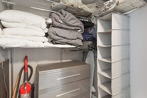 Modern Condos Available in Brickell