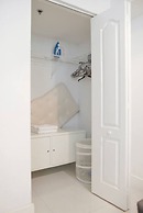 Modern Condos Available in Brickell