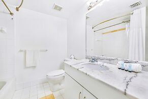 Modern Condos Available in Brickell