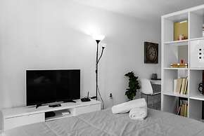 Modern Condos Available in Brickell