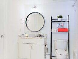 Modern Condos Available in Brickell