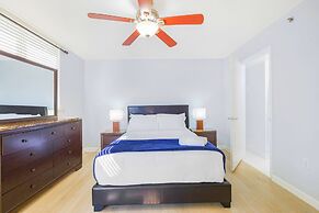 Modern Condos Available in Brickell