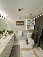 Modern Condos Available in Brickell