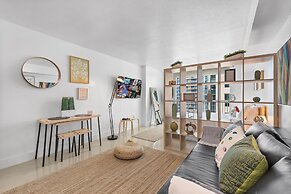 Modern Condos Available in Brickell